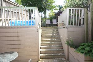 Photo 22- click for photo gallery